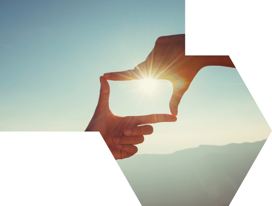 The AUO Way - 爱游戏官网的本质与理念，以及驱动我们团结一心实践共同愿景的原动力